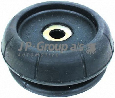 JP GROUP 1242400700 -  Опора стойки амортизатора